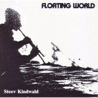 Steev Kindwald - Floating World