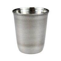 Ringing Cup