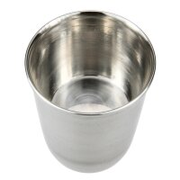 Ringing Cup