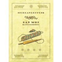 Instructions Dan Moi (German)