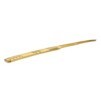 Bamboo Jaw Harp Kubing 25