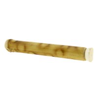 Jaw Harp Dan Moi Solid Double-reed
