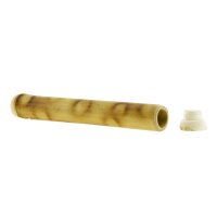Jaw Harp Dan Moi Solid Double-reed